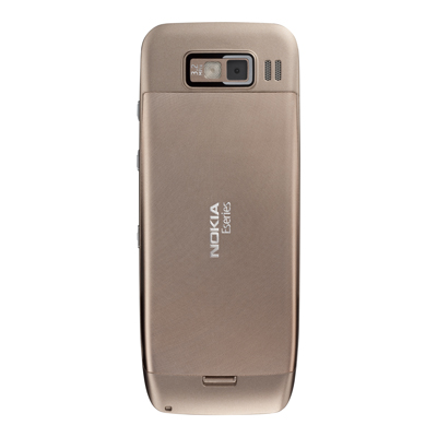 nokia-e52-golden-aluminium-2