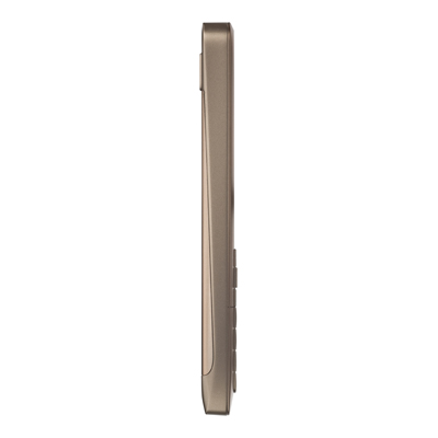 nokia-e52-golden-aluminium-5