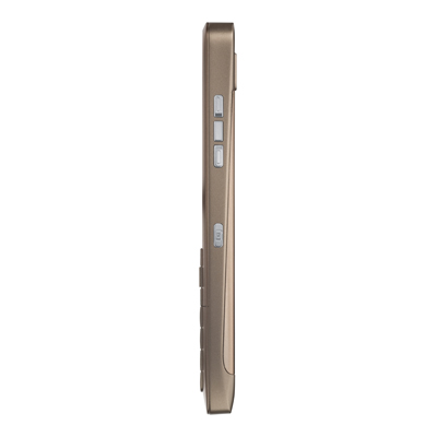 nokia-e52-golden-aluminium-6