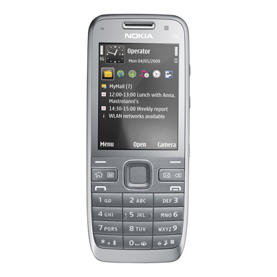 nokia-e52-metal-grey-aluminium-1