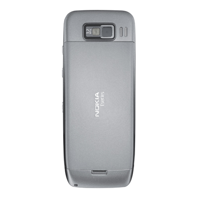 nokia-e52-metal-grey-aluminium-2