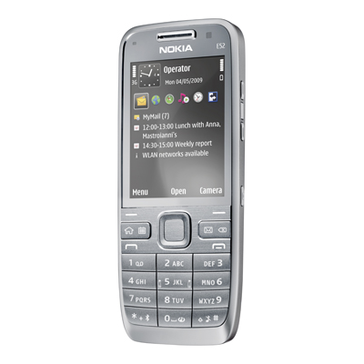 nokia-e52-metal-grey-aluminium-4