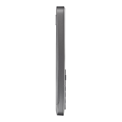 nokia-e52-metal-grey-aluminium-5