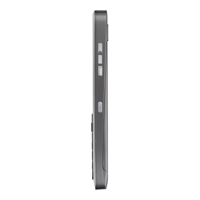 nokia-e52-metal-grey-aluminium-6