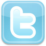 nokia-twitter