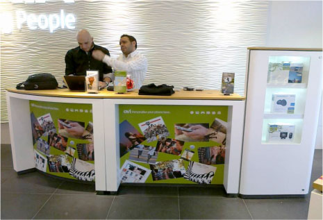 dubai_activation