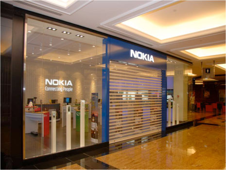 dubai_exterior