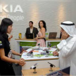 dubai_icon