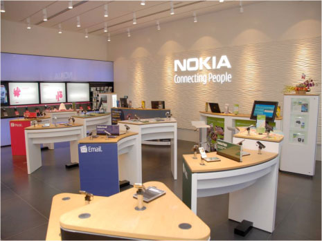 dubai_interior