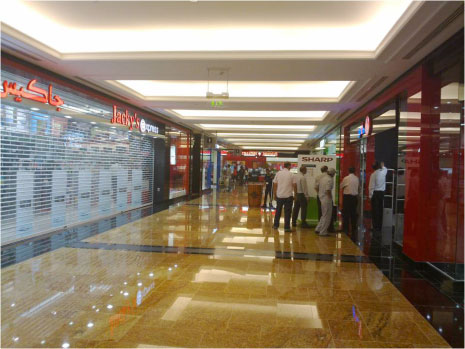 dubai_mall