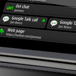 N900-150-online-social