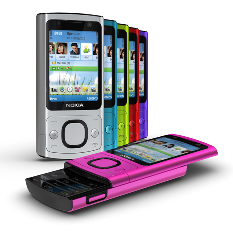 Nokia-6700-slide-2