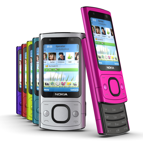 Nokia-6700-slide-3
