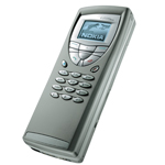 Nokia-9210i