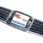 Nokia-E70