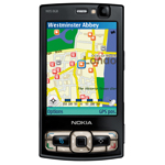 Nokia-N95-8GB
