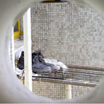 Aparecida do Norte, SP