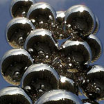 Meadowhall Interchange