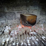 Saarbr¸cken by the sea