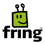 Fring