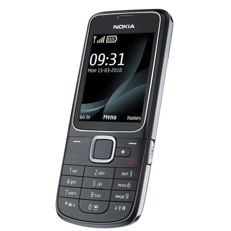 Nokia-2710-classic Nokia-2710-classic