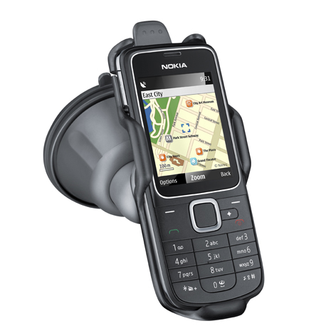 Nokia-2710-nav-edition Nokia-2710-nav-edition