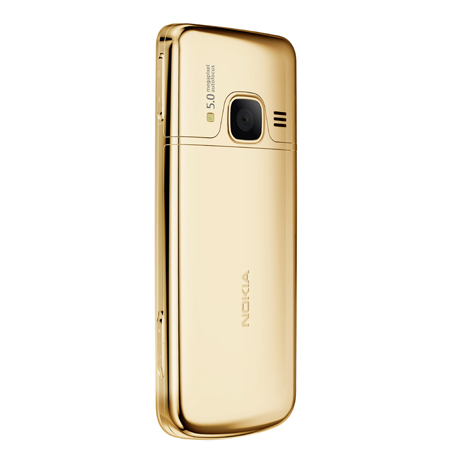 Nokia-6700-gold-3