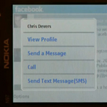 Nokia-messaging-beta-2