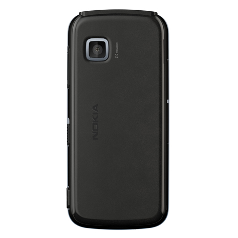 Nokia_5235CWM_black_back-5