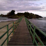 Florianopolis