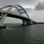 Roma, Parco Forte Ardeatino