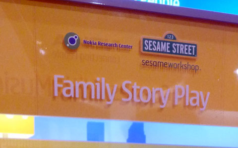 Family-Story-Play-2