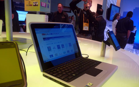 Nokia-booth-CES-2010-10