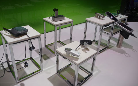 Nokia-booth-CES-2010-12