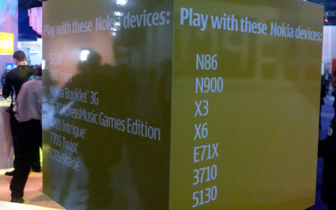 Nokia-booth-CES-2010-13