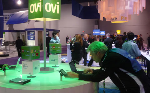 Nokia-booth-CES-2010-14
