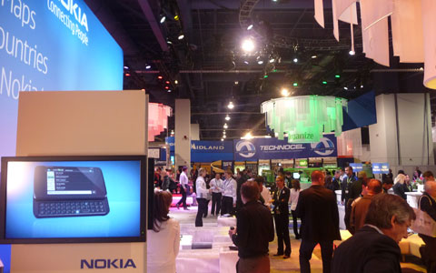 Nokia-booth-CES-2010-15