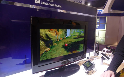 Nokia-booth-CES-2010-16