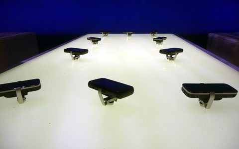 Nokia-booth-CES-2010-5