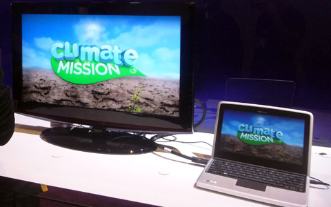 Nokia-booth-CES-2010-6