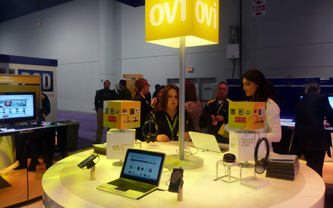 Nokia-booth-CES-2010-7