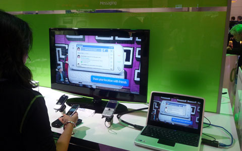 Nokia-booth-CES-2010-8
