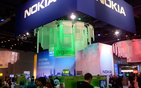 Nokia-booth-CES-2010-9