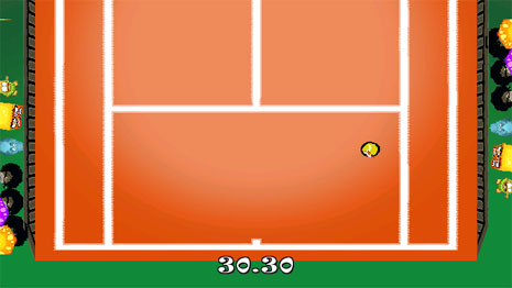 bounce-boing-battle-nokia-conversations-2