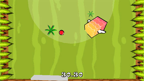 bounce-boing-battle-nokia-conversations-3