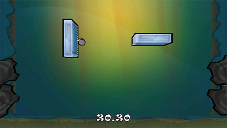 bounce-boing-battle-nokia-conversations-4