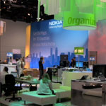 ces2010-nokia