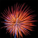 conv-fireworks