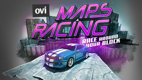 ovi-maps-racing-5