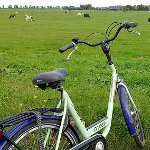 Mt Everest you can't see